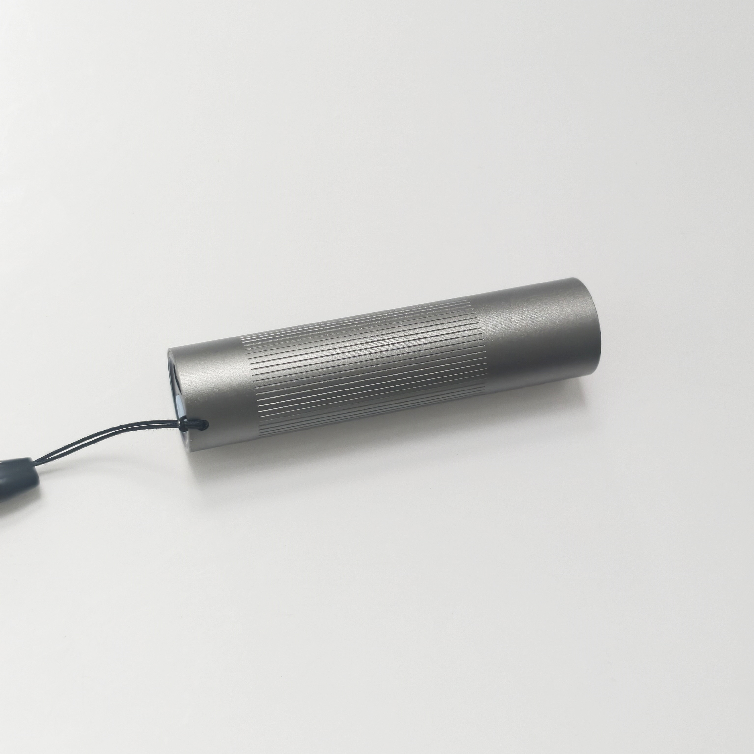 365nm紫外检测灯