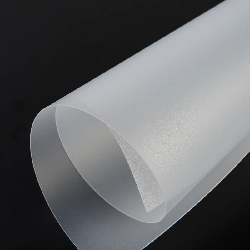 PP Insulation Sheet