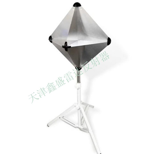 军用雷达反射器