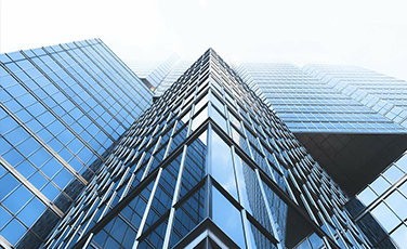 EXCEEDA was incorporated