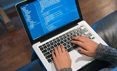 SuperCap通过国产平台适配化验证