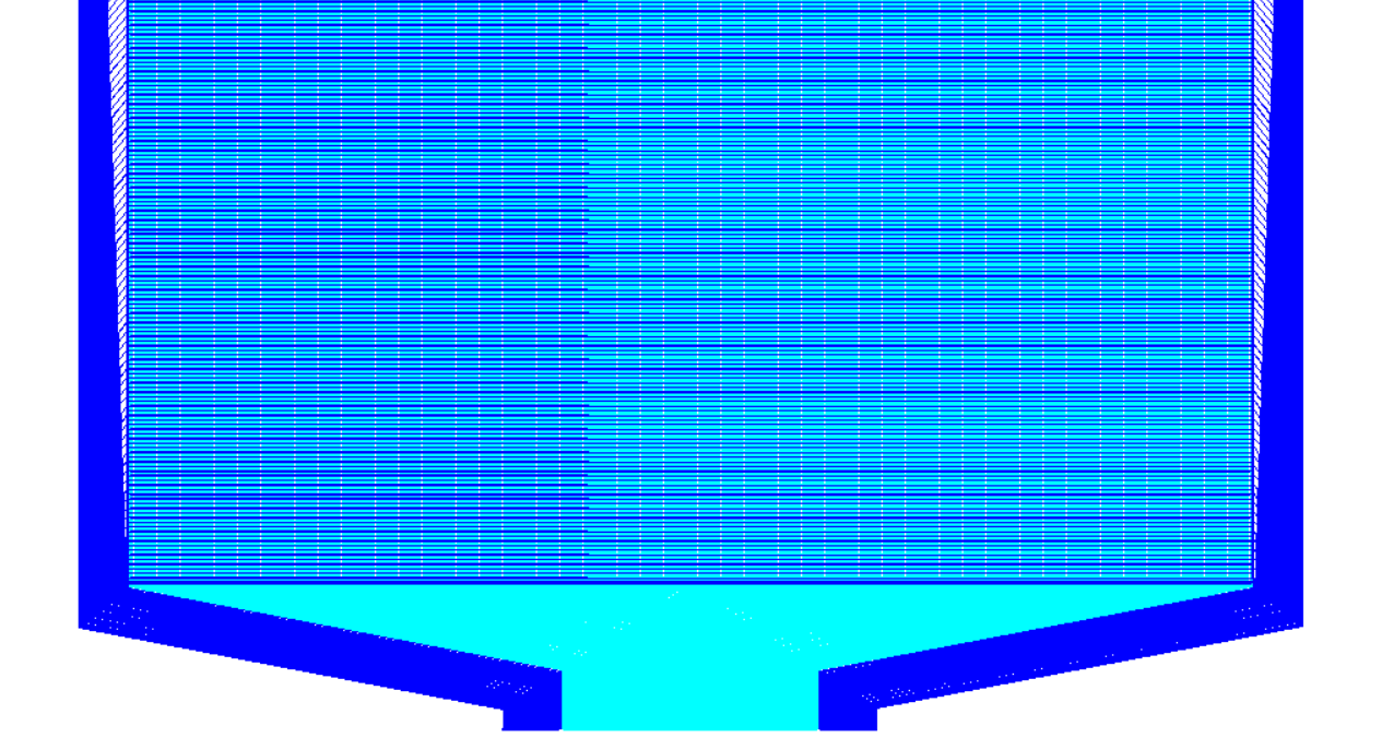 面向FPD工具SuperCap-FPD和FastRes-FPD发布