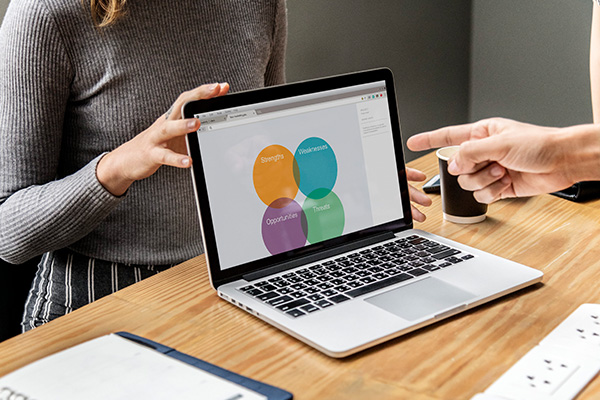 山东省发展和改革委员会关于印发《山东省固定资产投资项目节能验收管理办法(试行)》的通知