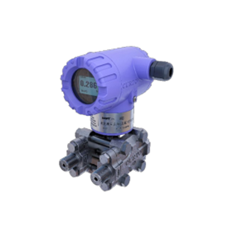 压力变送器（CT-PMS系列）