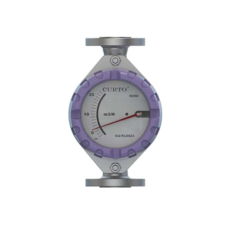 转子流量计（CT-FLR系列）