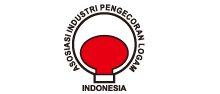 INDONESIA