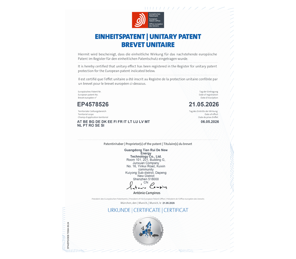 A NMP batch distillation equipment and process - patent - Europe