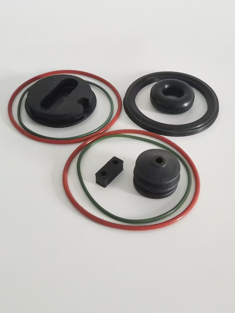 Although the seal is small, it is a key defense line for the normal operation of the equipment. When using it, these details must be kept in mind!