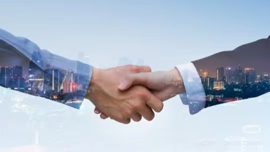 Dare to Say No to Tariff Hegemony! Made in China Strongly Voices Its Stand!