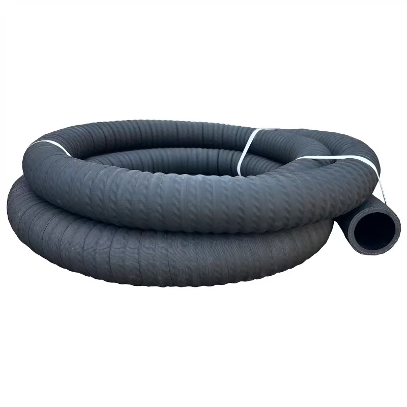 Rubber processing flow (raw materials - plasticizing - mixing - vulcanization)