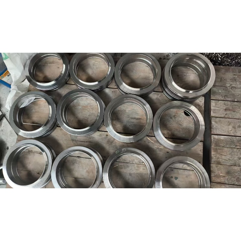 Super Versatile Metal: 15-5PH Stainless Steel Revealed