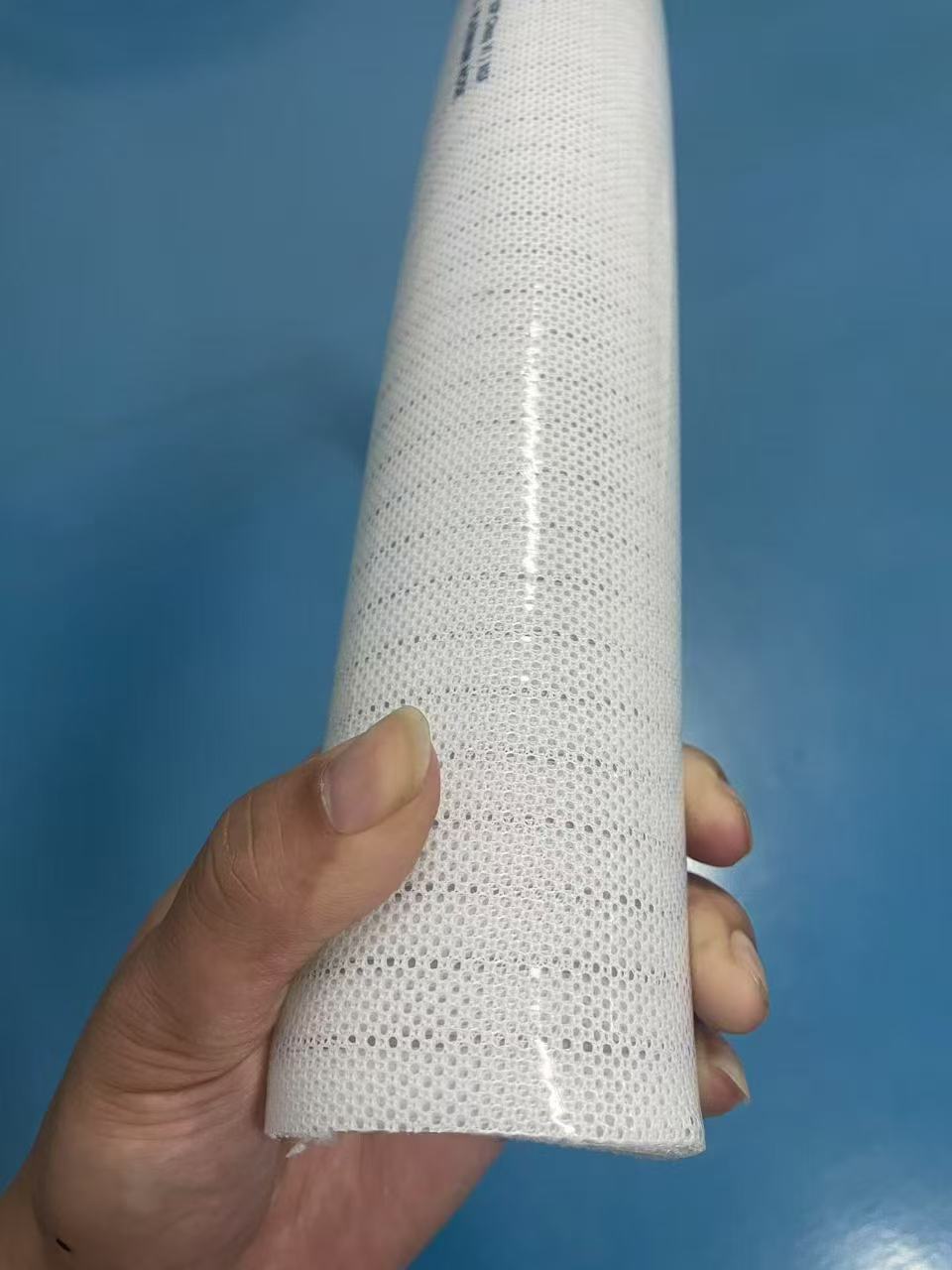 Silicone rubber: From Industrial Cornerstone to Future material