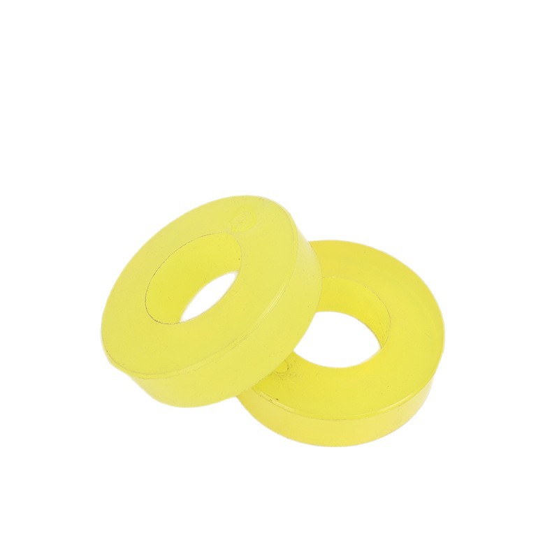 Polyurethane Buffer Pad