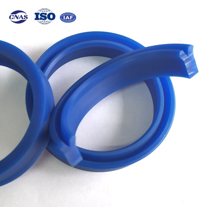 Polyurethane Oil Seal