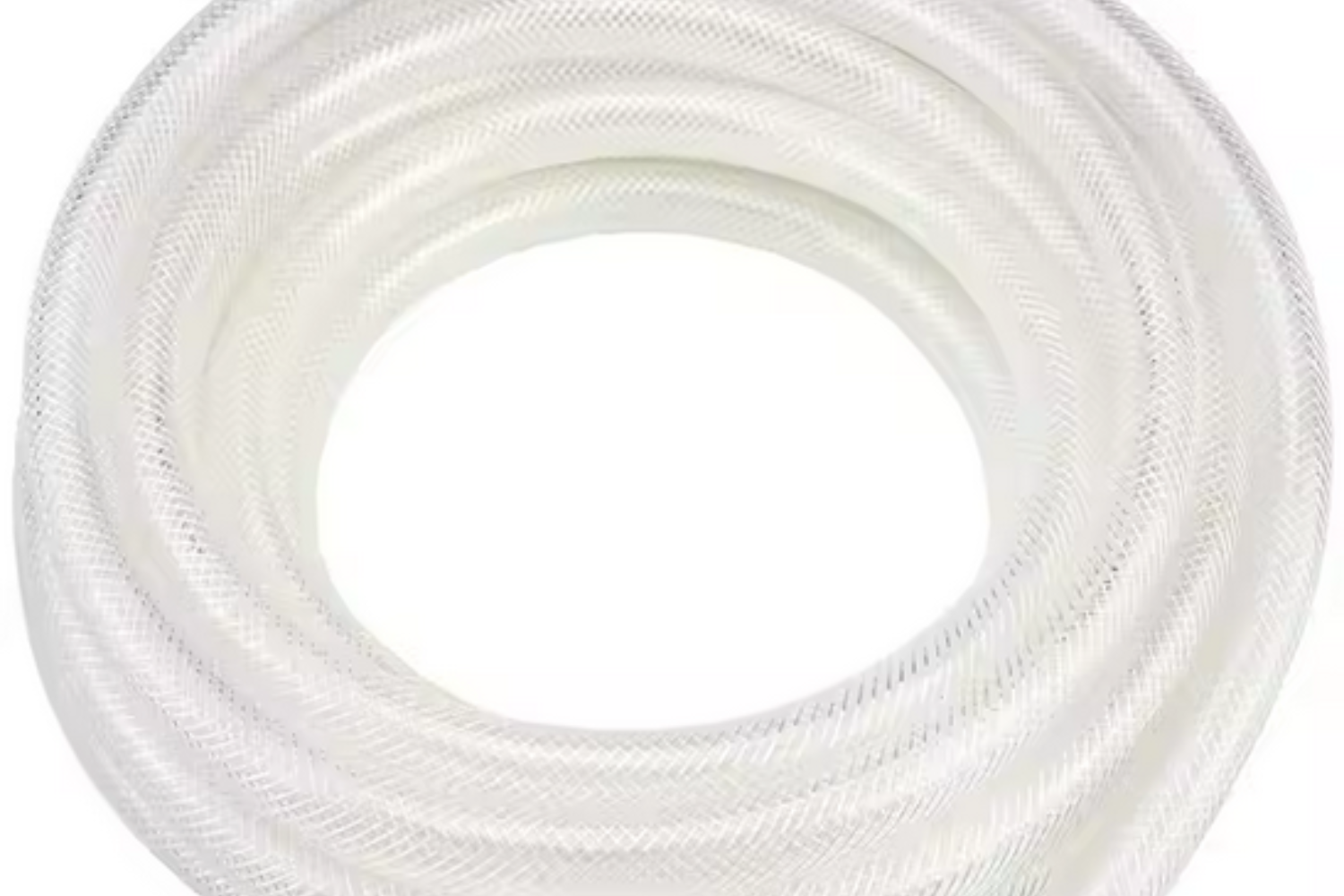 Are Silicone Hoses Better Than Rubber? Let’s Compare for Daily Use