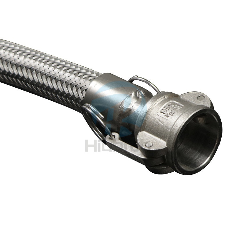 Can rubber hoses be wrapped with heat shrink tubing? This article explains the key operation points and common mistakes.