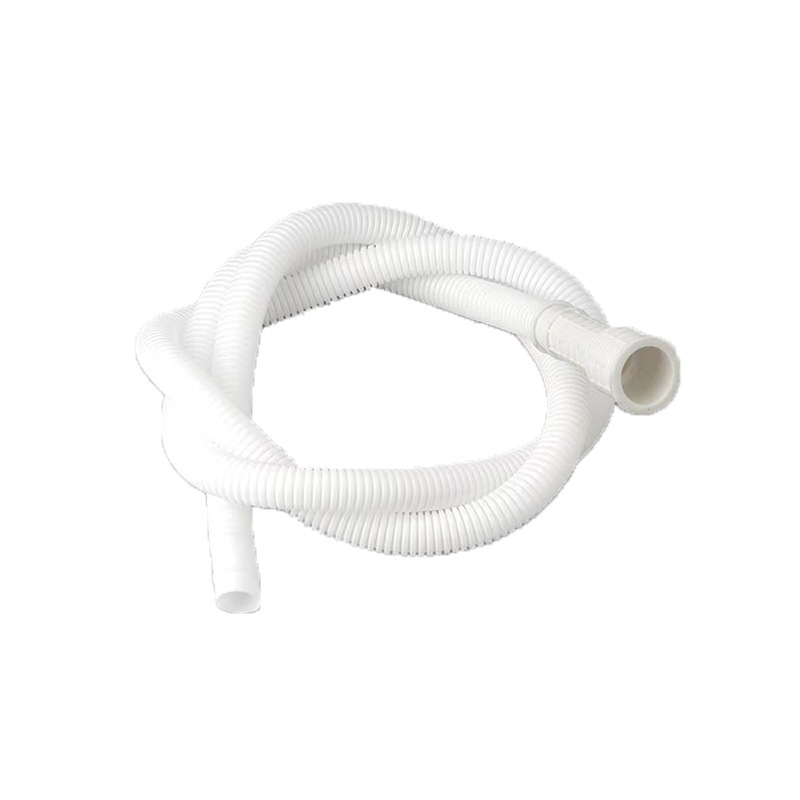 Air Conditioner & Washing Machine Drain Hose