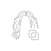  
Hair Closures
  Click