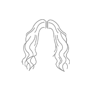  
Hair Weaves
  Click