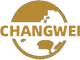 logo-mobile