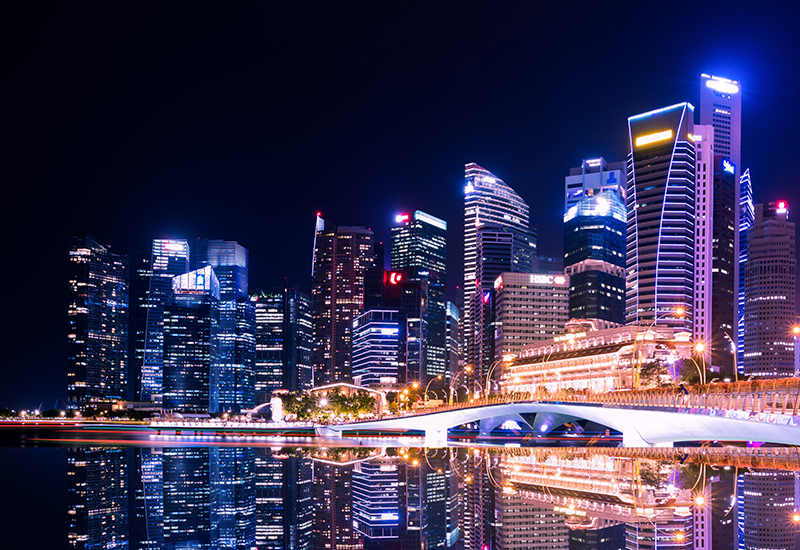 2025建筑建材展会大盘点！最全排期表，助你抢占先机！