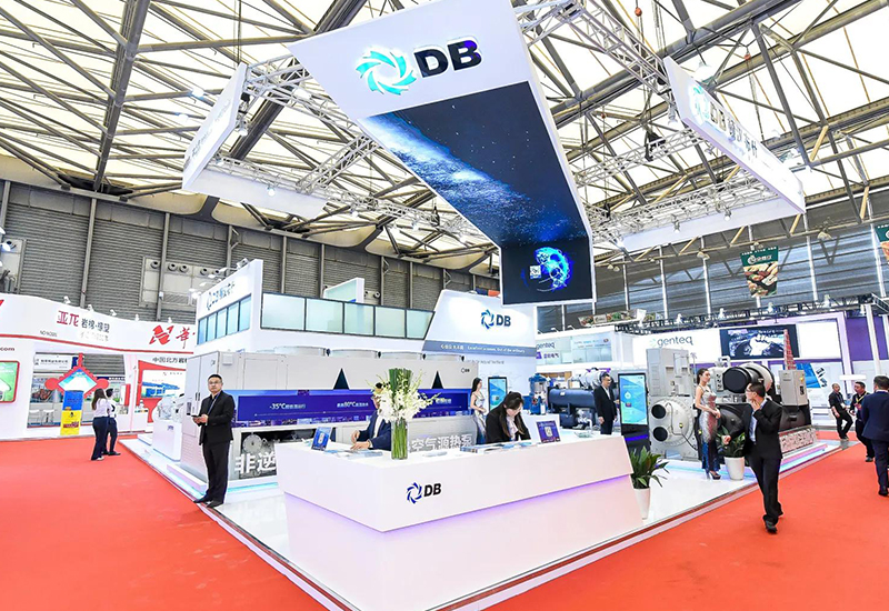 如何在展会中有效提高参展品牌知名度？