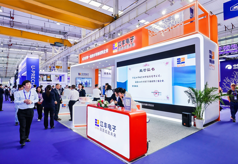 展台设计全攻略｜打造令人瞩目的品牌展台，赢在展会第一步！