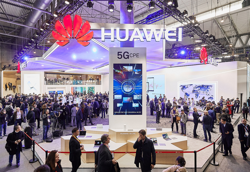 展台搭建为什么那么贵？揭秘背后的真相！