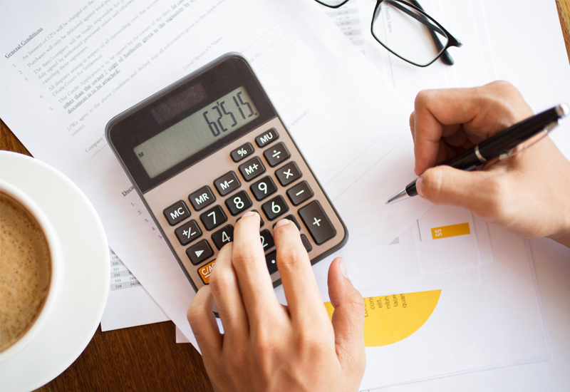 展台设计：贵与便宜，如何明智选择？