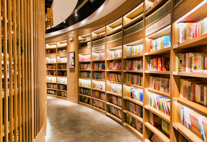 倒计时开启！第31届北京国际图书博览会等你来解锁