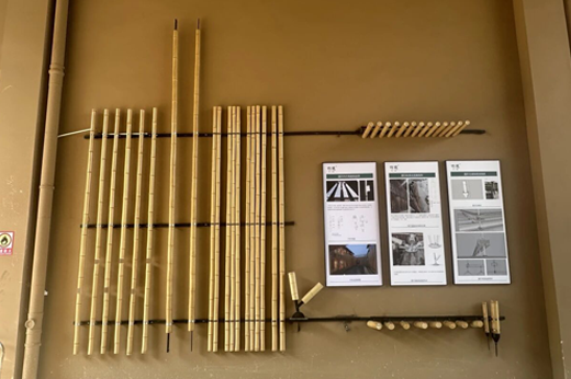 竹境竹建筑：以匠心重新定义原竹建筑标准——“牢固、美观、可持续”