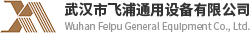 logo-mobile
