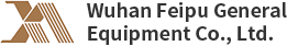 logo-mobile