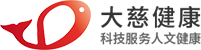 logo-mobile