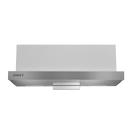 Pull-out Cooker Hood 303Z60-1