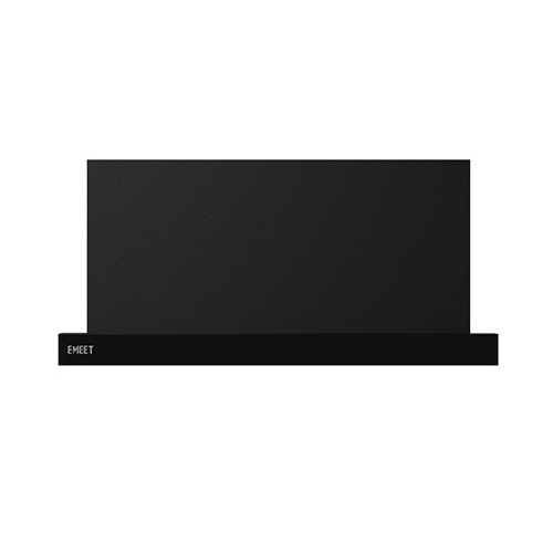 Pull-out Cooker Hood 302HS