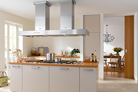 The safest password may be your photo