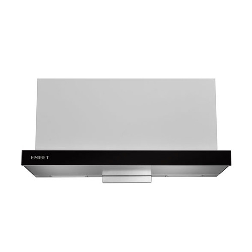Pull-out Cooker Hood 303ZB60-3