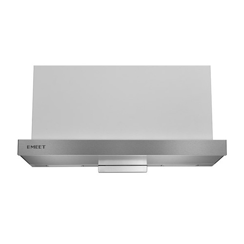 Pull-out Cooker Hood 303Z60/90-2