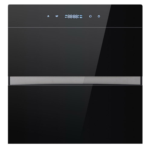 139-嵌入式消毒柜