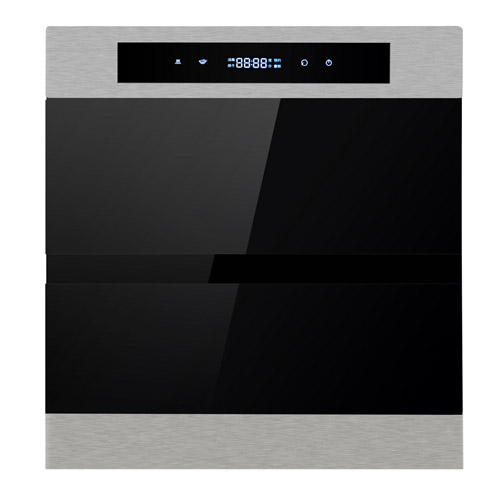 140-嵌入式消毒柜