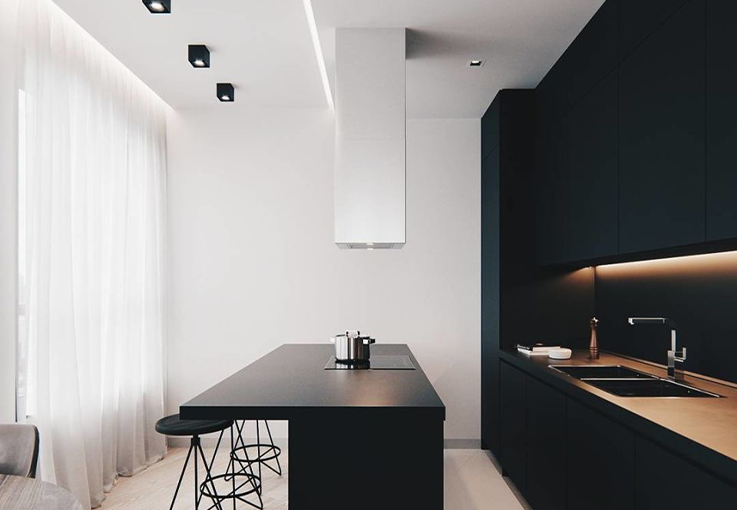 371安装说明（文档）