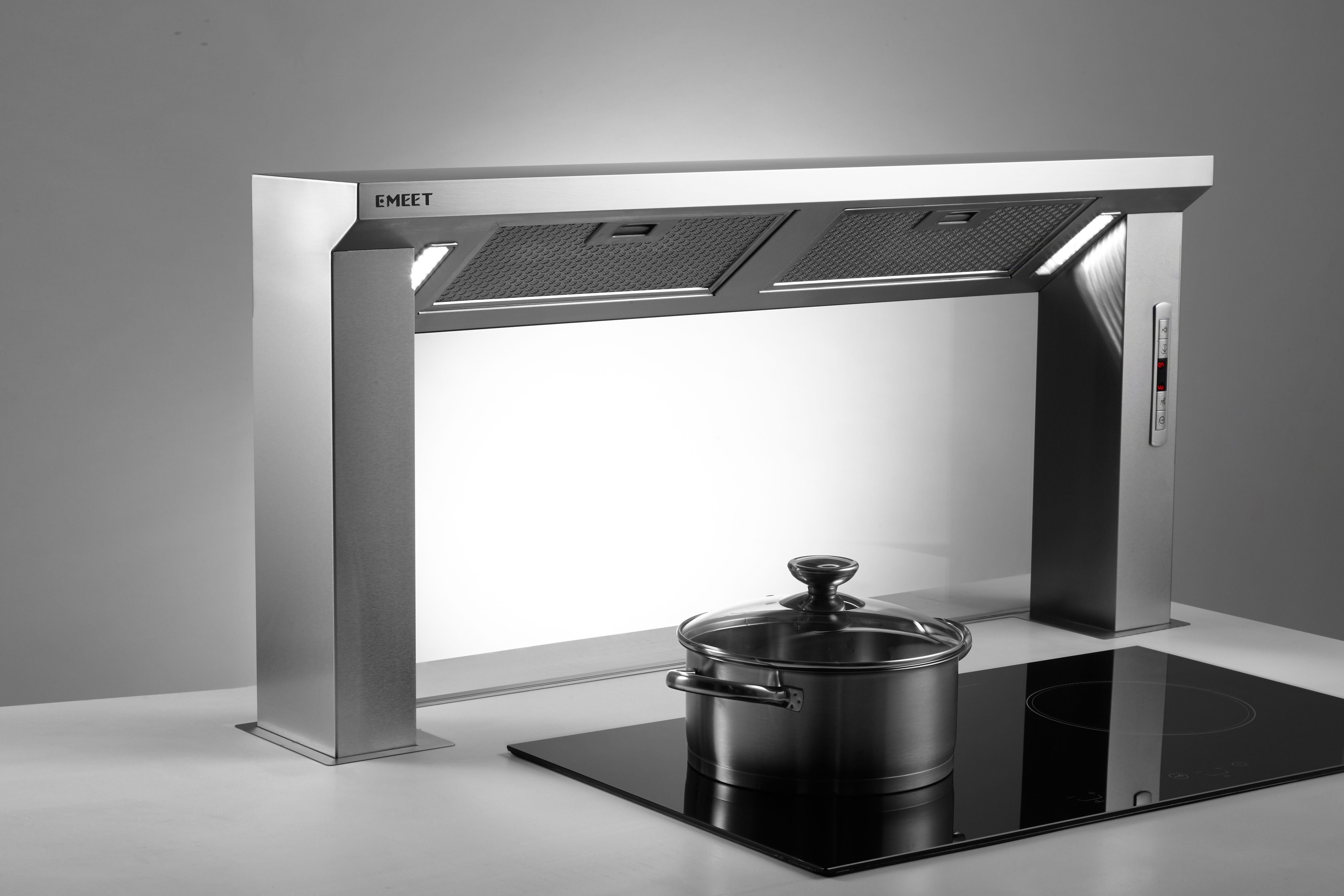 379安装说明（文档）