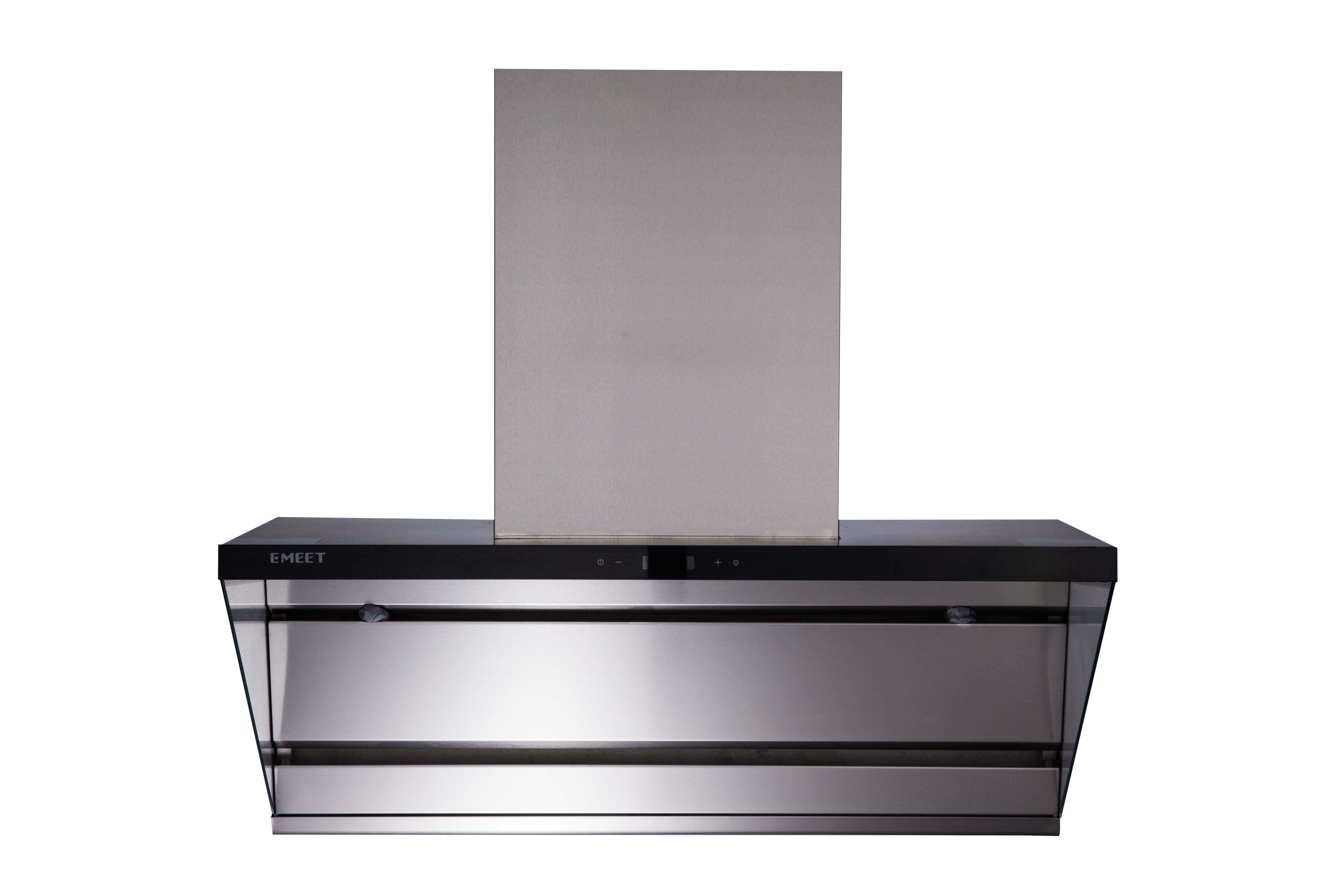 381C壁挂式油烟机