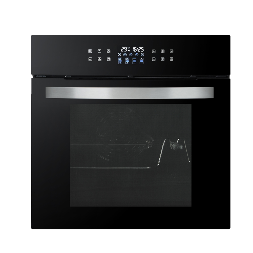 嵌入式烤箱 519A