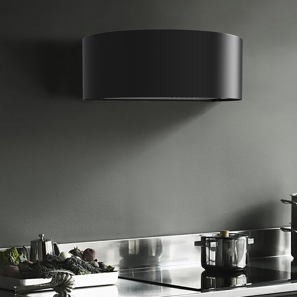 内循环油烟机 305CXH