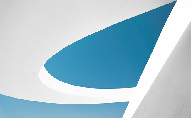 热烈庆祝我司荣获“创新型中小企业”