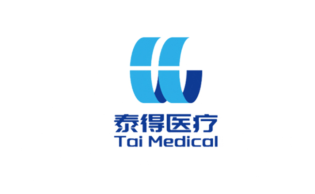 齐众达中国国际医疗器械（春季）博览会