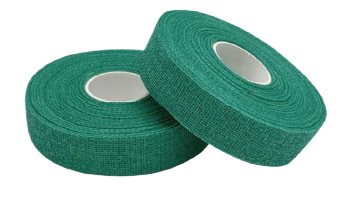 纱布型自粘绷带