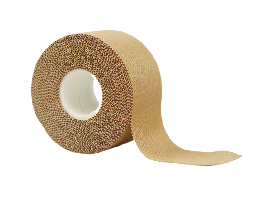 PERFORATED SPORTS TAPE /BLOW HOLE SPORTS TAPE